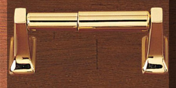 Web pic - bath hrdwr gold